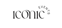 Iconic Events - Agence événementielle d'entreprise - Séminaires & Team ...