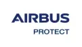 Logo Airbus