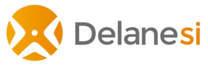 Logo Delanesi