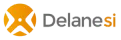 Logo Delanesi