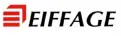 Logo Eiffage