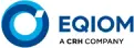 Logo EQIOM