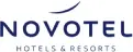 Logo Novotel