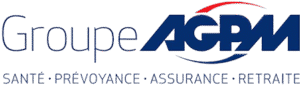 Logo-agpm
