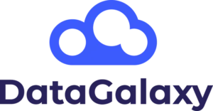 logo-datagalaxy