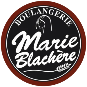 logo-marie-blachere