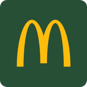 logo-mcdo