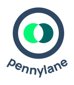 logo-pennylane